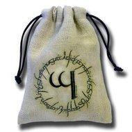 Dice Bag: Elvish